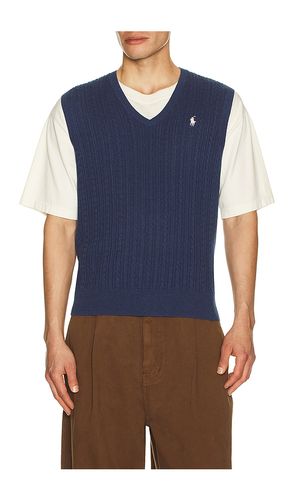 PULL en . Taille S. Also en XXL/2X - Polo Ralph Lauren - Modalova
