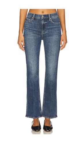 Krista Jeans en . Taille 23. Also en 24, 25, 26, 27, 28, 30, 31, 32, 33 - PISTOLA - Modalova