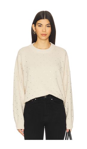 PULL STEPH en . Taille S. Also en M, L - PISTOLA - Modalova