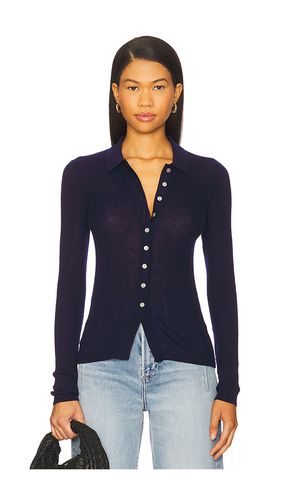 GILET KOREY en . Taille S. Also en XS, M, L - PISTOLA - Modalova
