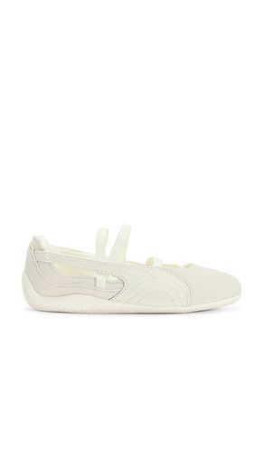 Speedcat Ballet Python Ii Sneakers en . Taille 6. Also en 6.5, 7, 7.5, 8, 8.5, 9, 9.5, 10 - Puma Select - Modalova