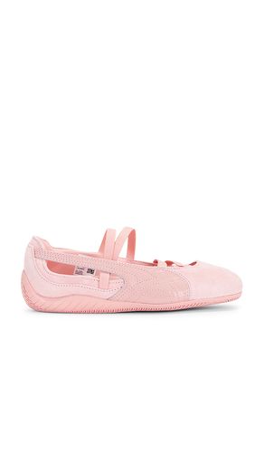 Speedcat Ballet Python Ii Sneakers en . Taille 6. Also en 6.5, 7, 7.5, 8, 8.5, 9, 9.5, 10 - Puma Select - Modalova