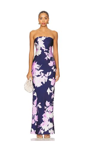 ROBE MAXI en ,. Taille M. Also en XS - ROCOCO SAND - Modalova