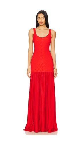 ROBE PULL KENNEDI en . Taille M. Also en L - retrofete - Modalova