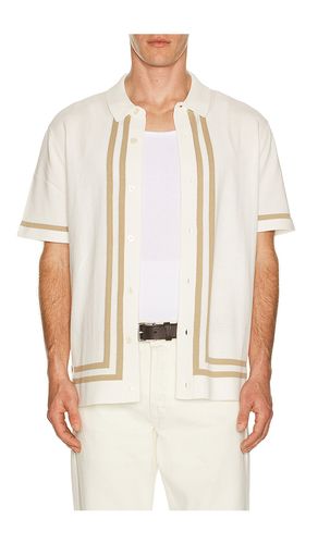 CHEMISE en . Taille M. Also en L - Rails - Modalova