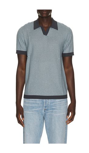 POLO HAYDEN en . Taille S. Also en M, L, XL/1X - Rails - Modalova