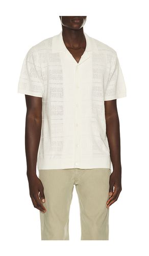 CHEMISE en . Taille S. Also en M, L, XL/1X - Rails - Modalova