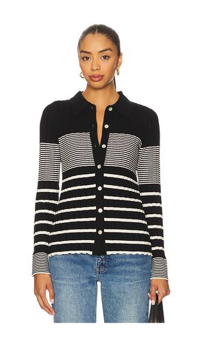 PULL AURELIA en . Taille S. Also en XL, XS - Rails - Modalova