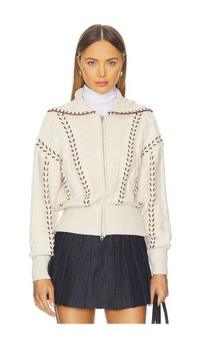PULL LUNE en . Taille M. Also en XS - Rails - Modalova