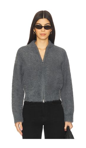 PULL KERRY en . Taille S. Also en XS, XL - Rails - Modalova