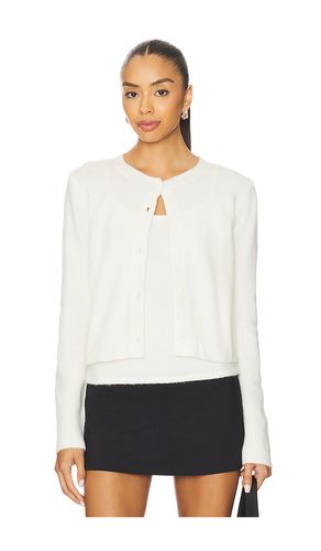 PULL MATILDA en . Taille L. Also en XS - Rails - Modalova