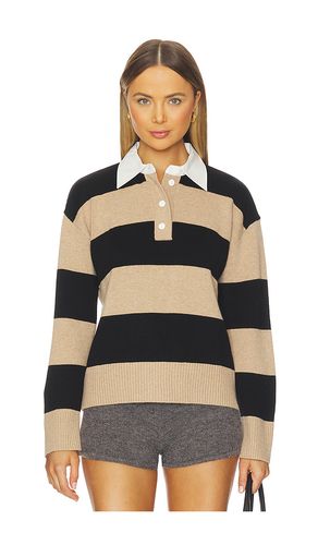 PULL PAXTON en . Taille S. Also en XS, M, L, XL - Rails - Modalova