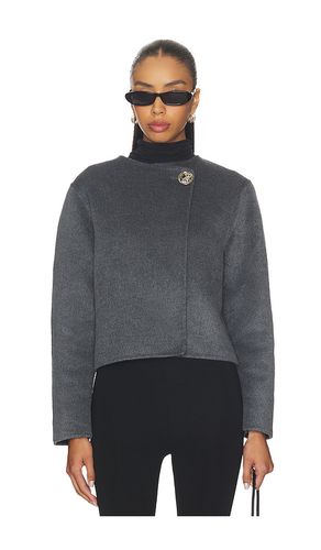 PULL RONDA en . Taille S. Also en XL - Rails - Modalova