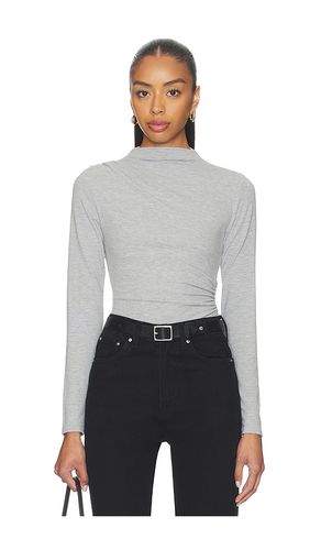 PULL JOELLE en . Taille M. Also en XS - Rails - Modalova