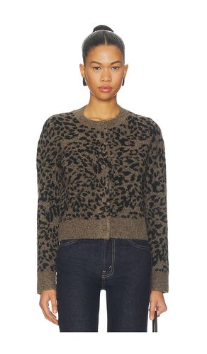 PULL MATILDA en . Taille S. Also en XS, M, L - Rails - Modalova