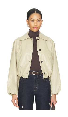 North Jacket en . Taille M. Also en XL - Rails - Modalova