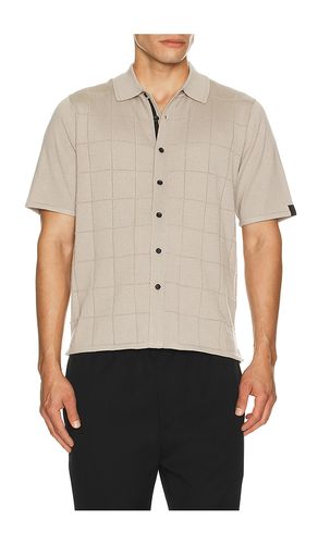 CHEMISE en . Taille M. Also en S, XL/1X - Rag & Bone - Modalova