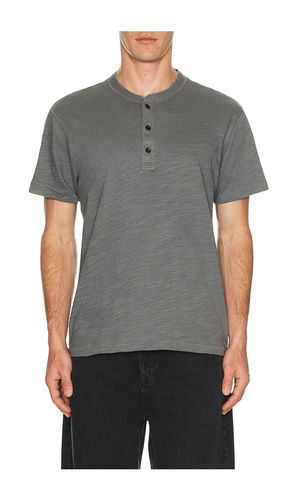 TUNISIEN CLASSIC FLAME en . Taille S. Also en M, L - Rag & Bone - Modalova