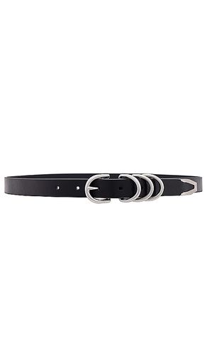 CEINTURE SPIRE HIP en . Taille M. Also en L - Rag & Bone - Modalova