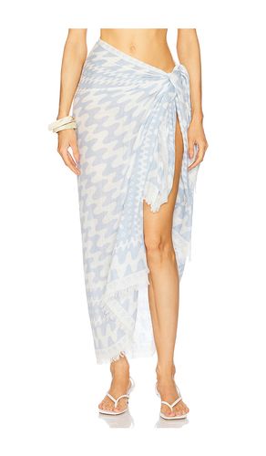 ÉCHARPE ASTRA en - Rag & Bone - Modalova