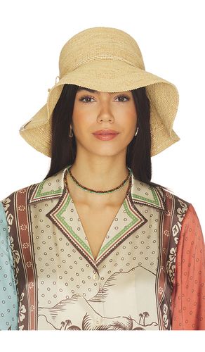 BOB CROCHET en . Taille S/M. Also en M/L - Rag & Bone - Modalova