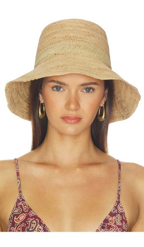 BOB JADE ROLLABLE en . Taille S/M. Also en M/L - Rag & Bone - Modalova