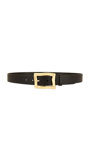 CEINTURE WAVERLY en . Taille L. Also en M, S, XS - Rag & Bone - Modalova