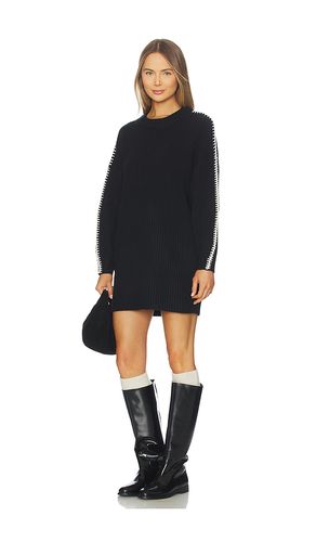 ROBE COURTE INGRID en . Taille S. Also en M, L - Rag & Bone - Modalova