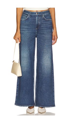 JAMBES LARGES MIRAMAR TERRY SOFIE en . Taille 29. Also en 31, 32 - Rag & Bone - Modalova