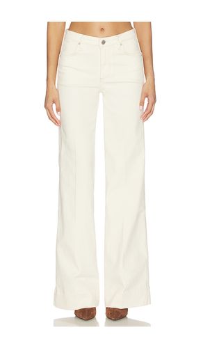 Ruby Flare Trouser Pants en . Taille 25. Also en 26, 27, 30, 32, 33, 34 - Rag & Bone - Modalova