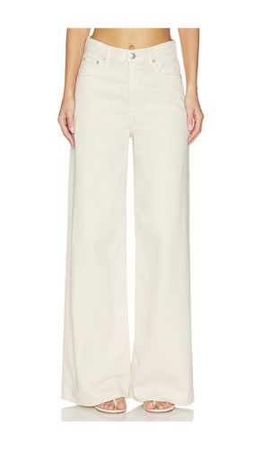 JAMBES LARGES SOFIE en . Taille 25. Also en - Rag & Bone - Modalova