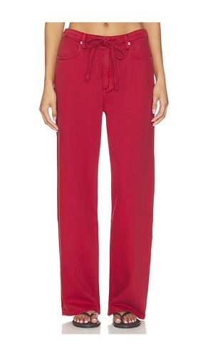 PANTALON PHOEBE en . Taille S. Also en XXS - Rag & Bone - Modalova