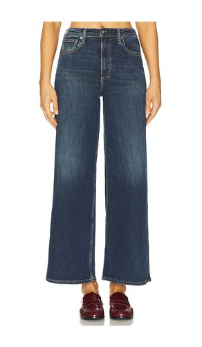 JAMBES LARGES FLEXI SOFIE en . Taille 30. Also en 28, 32, 33, 34 - Rag & Bone - Modalova