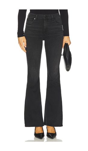 Flexi Dahlia Flare Jeans en . Taille 23. Also en 25, 26, 27 - Rag & Bone - Modalova