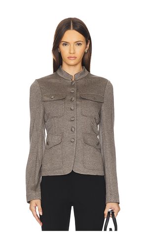 VESTE MERCER en . Taille 00. Also en 0, 2, 6 - Rag & Bone - Modalova