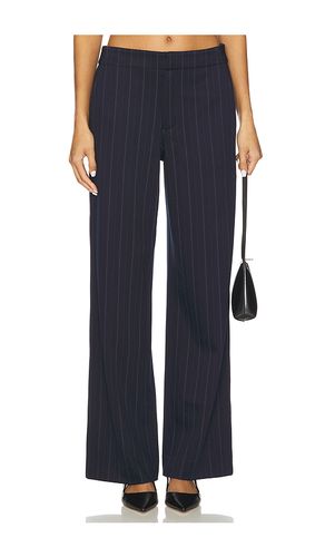 PANTALON CLASSIQUE IRINA en . Taille 0. Also en 10, 6, 8 - Rag & Bone - Modalova