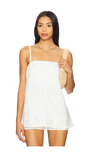 BUSTIER AURORA en . Taille S. Also en L - Rag & Bone - Modalova