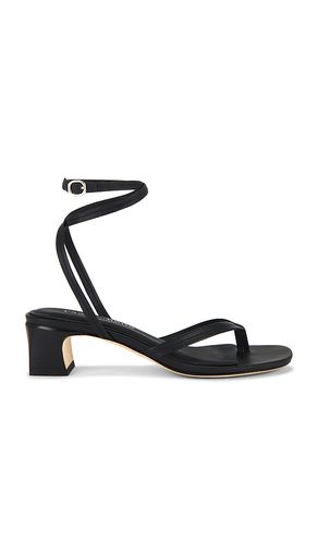 ESCARPINS GEMMA en . Taille 36.5. Also en 38.5 - Rag & Bone - Modalova