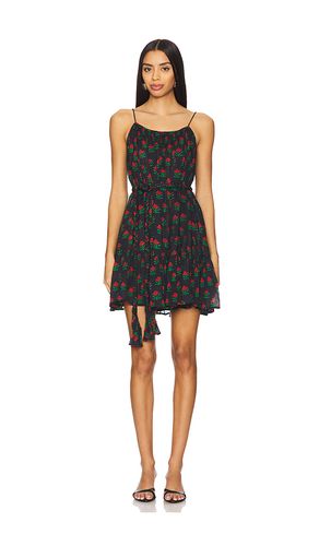 ROBE NALA en . Taille M. Also en S, XS - Rhode - Modalova