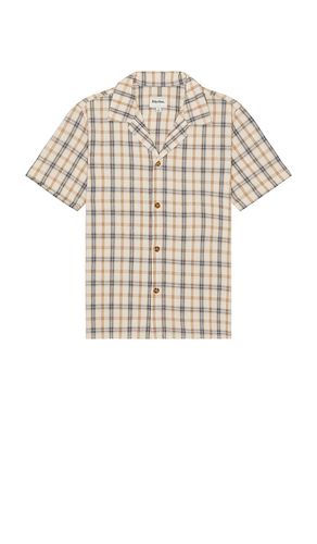 CHEMISE en . Taille L. Also en M, XL/1X - Rhythm - Modalova