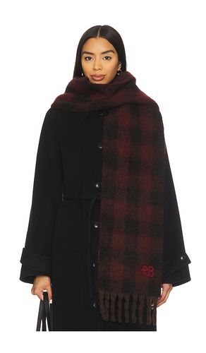 Ruslan Baginskiy ÉCHARPE en Red - Ruslan Baginskiy - Modalova