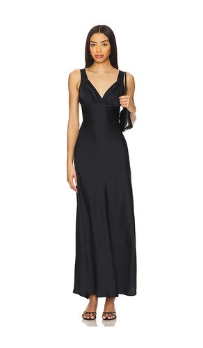 ROBE MAXI en . Taille 0. Also en 2 - WeWoreWhat - Modalova