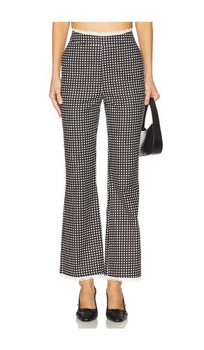 PANTALON PANT en . Taille 4. Also en 2, 10 - WeWoreWhat - Modalova