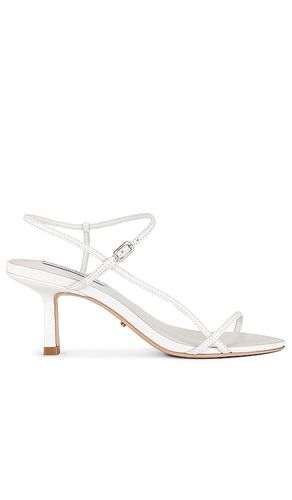 ESCARPINS BOUT OUVERT CAPRICE en . Taille 10. Also en 5, 5.5, 6, 6.5, 7, 7.5, 8, 8.5, 9, 9.5 - Tony Bianco - Modalova