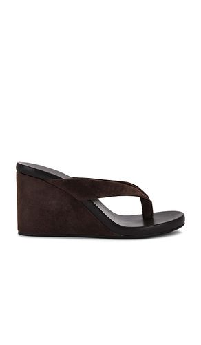 SANDALES AVANTI en . Taille 10. Also en 5, 6, 7, 8, 9 - Tony Bianco - Modalova