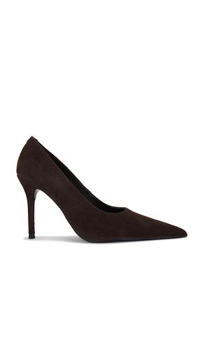 ESCARPIN IMOGEN en . Taille 10. Also en 5, 7, 7.5, 8, 8.5, 9 - Tony Bianco - Modalova