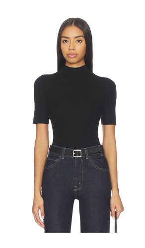 PULL LEENDA B en . Taille S. Also en M, XL - Theory - Modalova