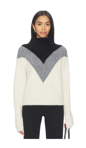 PULL en . Taille S. Also en M - Theory - Modalova