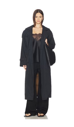 TRANCHÉE AÉRÉE en . Taille S. Also en M, L - Theory - Modalova
