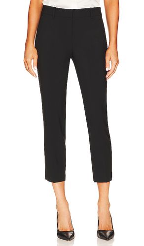 PANTALON TREECA en . Taille 0. Also en 10, 2, 4, 6, 8 - Theory - Modalova